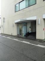 姫路駅南タイホービル