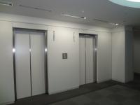 マークラー神戸ビル