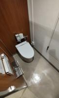 江戸町104