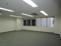 道修町後藤ビル