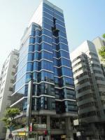 四ツ橋大川ビル 401