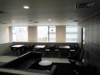 谷町ビル