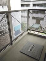 北浜山富ビル