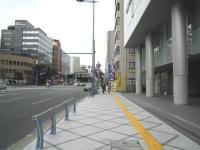 MF西天満ビル