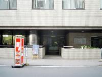 伏見町KANBEビル