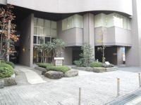 西天満内藤ビル