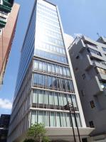 UMEDA EAST CROSS 10F