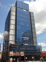 リアライズ尼崎