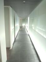 アーバンBLD心斎橋