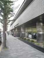 江坂NKビル
