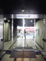 淡路町ビル21