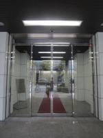 平野町八千代ビル
