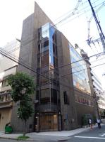 OFFiTs淀屋橋 7F-E