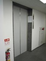 長堀八千代ビル