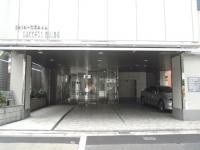 NLC新大阪17号館