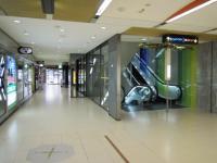 大阪駅前第4ビル