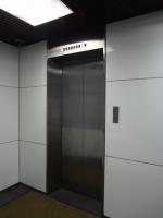 姫路駅南タイホービル