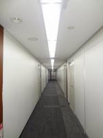 三共堺東ビル