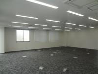 ステラ淀屋橋