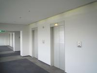西本町インテス