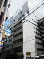 ParkLane Horie Bld 501