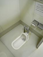 商業ビル