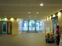 HK今橋ビル