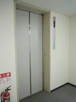 東梅田八千代ビル