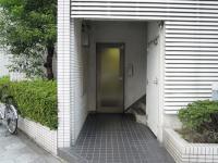 医療センター岡崎橋（旧岡崎橋セントラルビル）