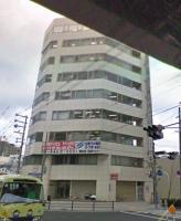阪神玉川オフィスビル 5F-C
