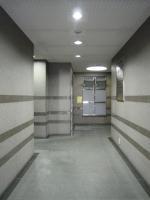 富士ビル南船場