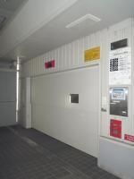 HF江坂ビルディング
