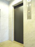 本町グランドビル