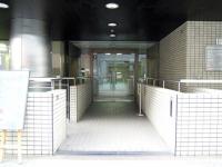 伏見町KANBEビル