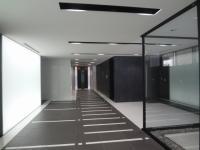 VORT御堂筋本町Ⅱ