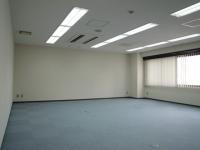 JBSL梅田ビル