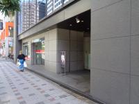 大一ビル