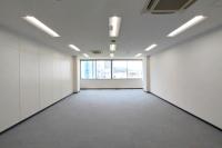 姫路駅南マークビル