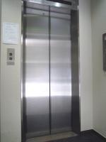 アルテビル本町橋