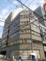 南船場M21ビル