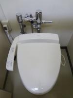 御堂筋ミナミビル