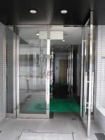 アストルビル