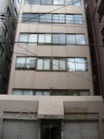 第6新興ビル 703