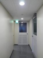 千代田第二ビル