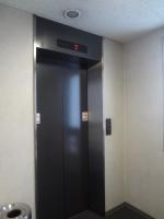 南森町isビル