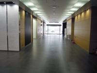 大阪JAビル