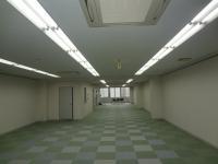ビジネスゾーン北堀江