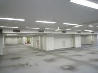 阿波座ビル