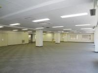 三共梅田ビル