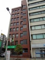 東亜ビル(姫路)